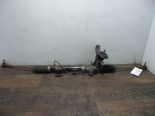 2009 MITSUBISHI OUTLANDER MK2 2.0 DIESEL POWER STEERING RACK 4410A245