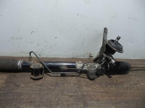 2009 MITSUBISHI OUTLANDER MK2 2.0 DIESEL POWER STEERING RACK 4410A245