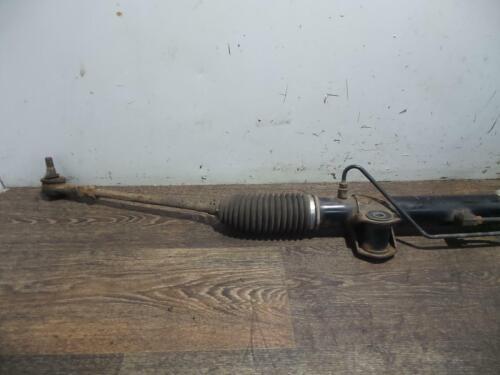 2009 MITSUBISHI OUTLANDER MK2 2.0 DIESEL POWER STEERING RACK 4410A245