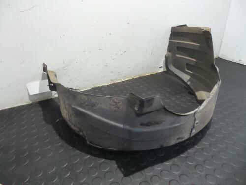 2010 HYUNDAI I10 MK1 08-14 DRIVERS RIGHT FRONT INNER WING LINER 86816-0X000