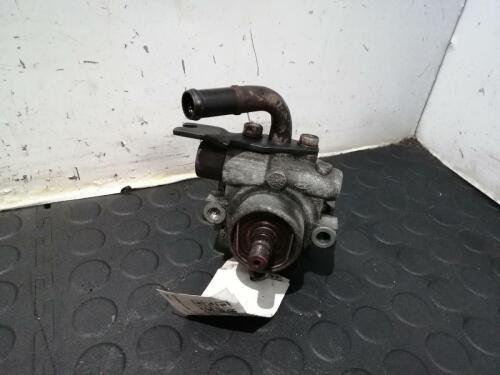 2007 HYUNDAI SANTA FE MK2 CM 2.2 DIESEL POWER STEERING PUMP P/N 57100 2B000