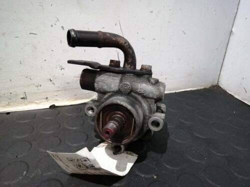 2007 HYUNDAI SANTA FE MK2 CM 2.2 DIESEL POWER STEERING PUMP P/N 57100 2B000