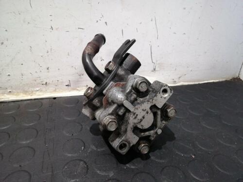 2007 HYUNDAI SANTA FE MK2 CM 2.2 DIESEL POWER STEERING PUMP P/N 57100 2B000