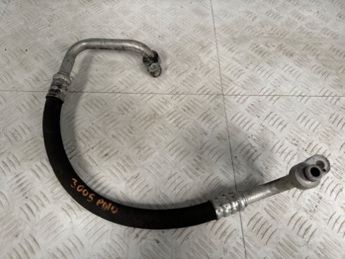 VOLKSWAGEN Polo Hatch 6R (MKV) AIR CON PIPES